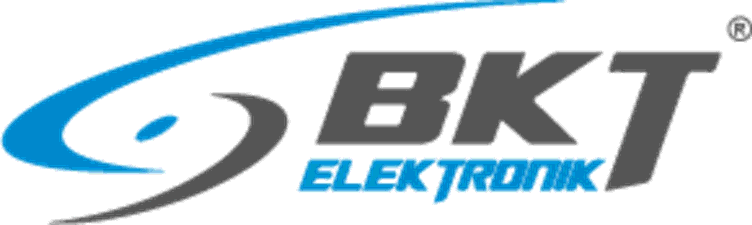 BKT Elektronik